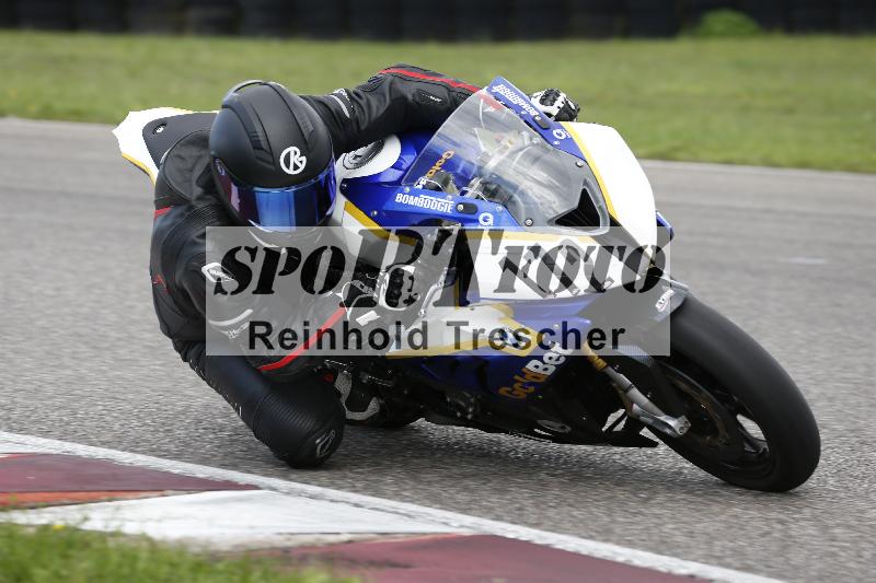 /Archiv-2025/51 09.09.2025 PROMAX ADR/Gruppe rot/172